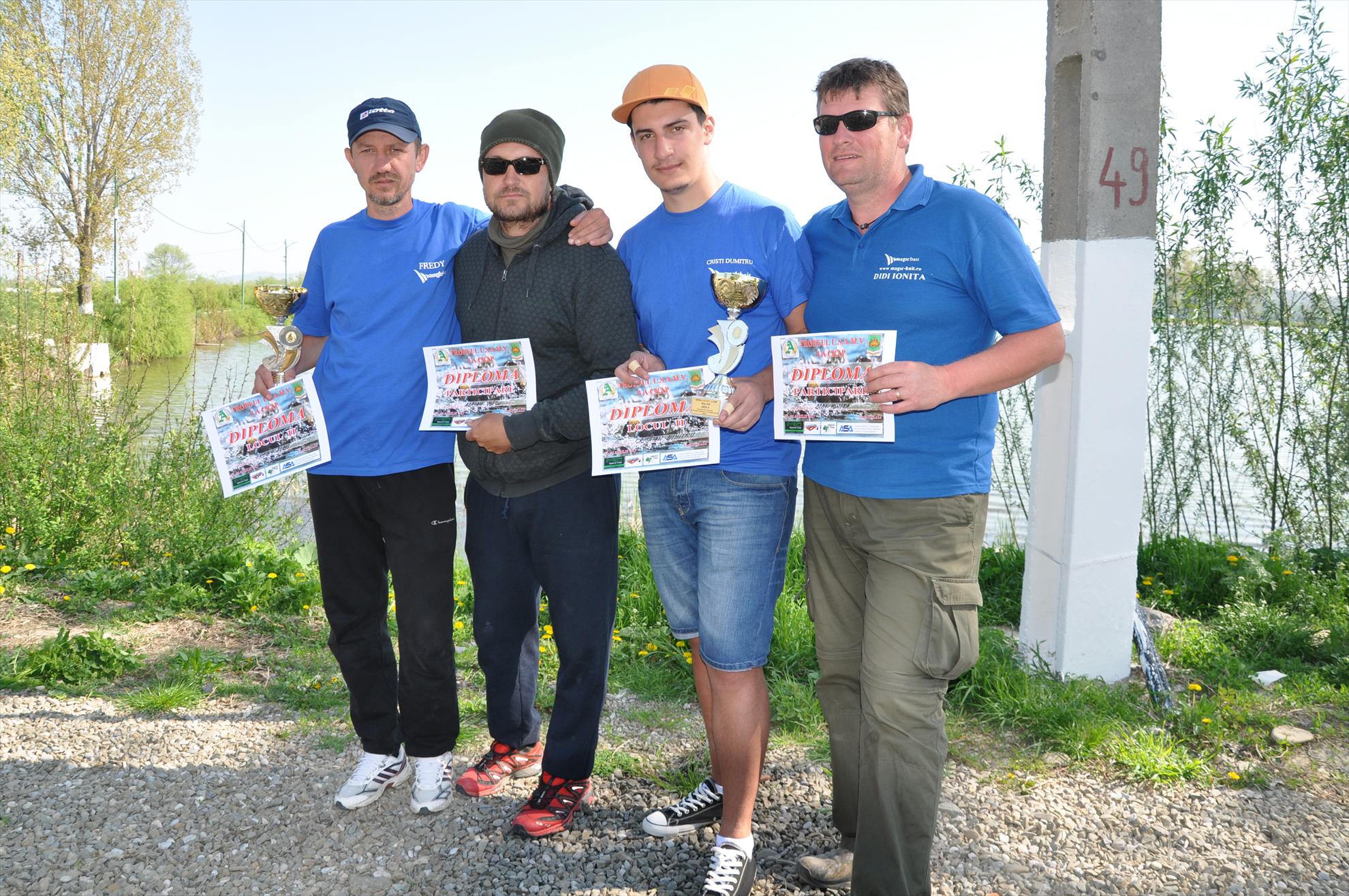 GALERIE FOTO TROFEUL USAMV - PLEASA 4 - dsc0790.JPG